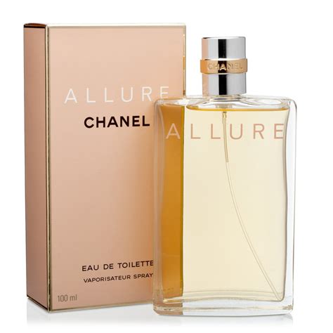 chanel allure 100ml amazon|chanel allure for sale.